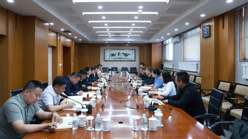 1749627188709205.png 1749627188709205.png