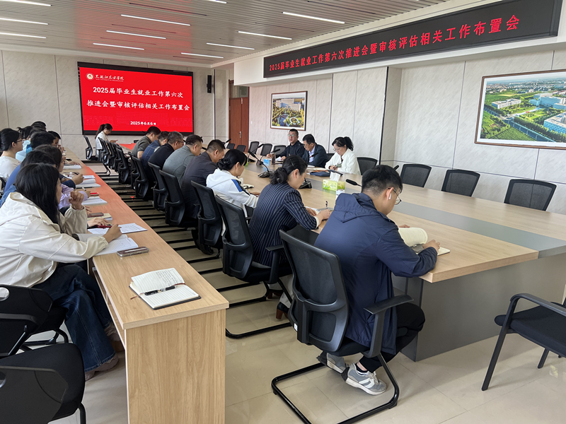 1749627511966335.png 1749627511966335.png