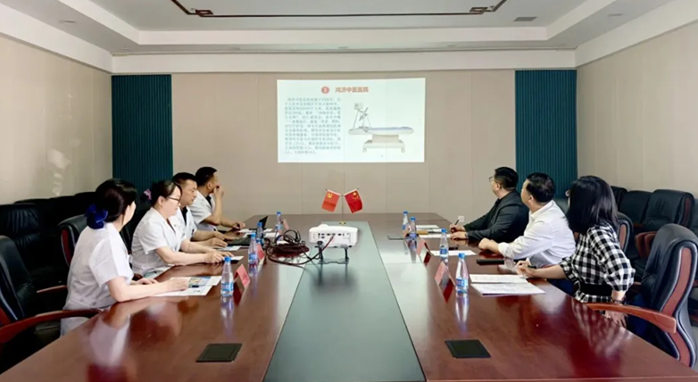 1749627595125359.png 1749627595125359.png