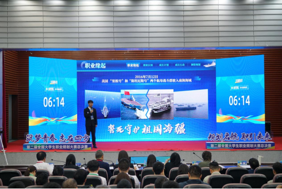 1749627676808173.png image.png