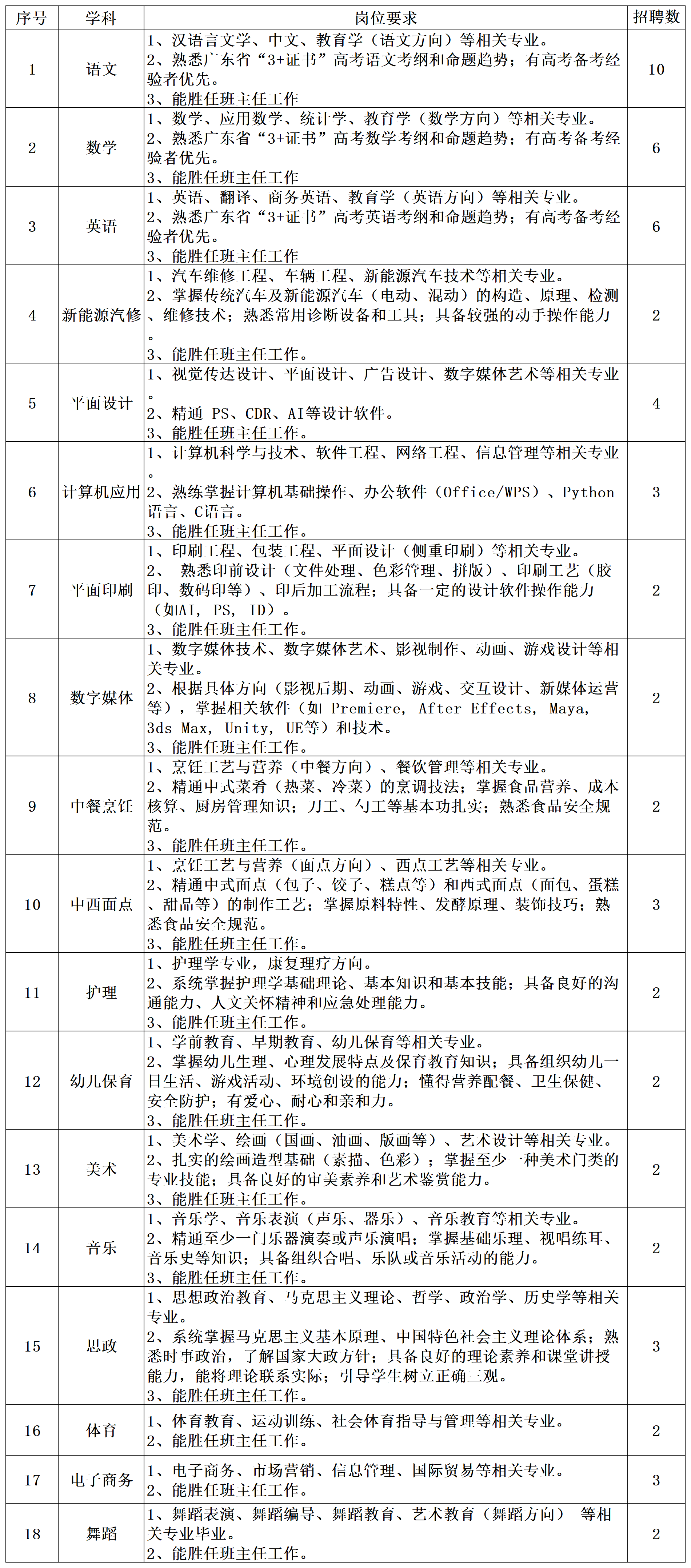 1749628928302816.png 138724c01766e1483345c8c98344dbec.png