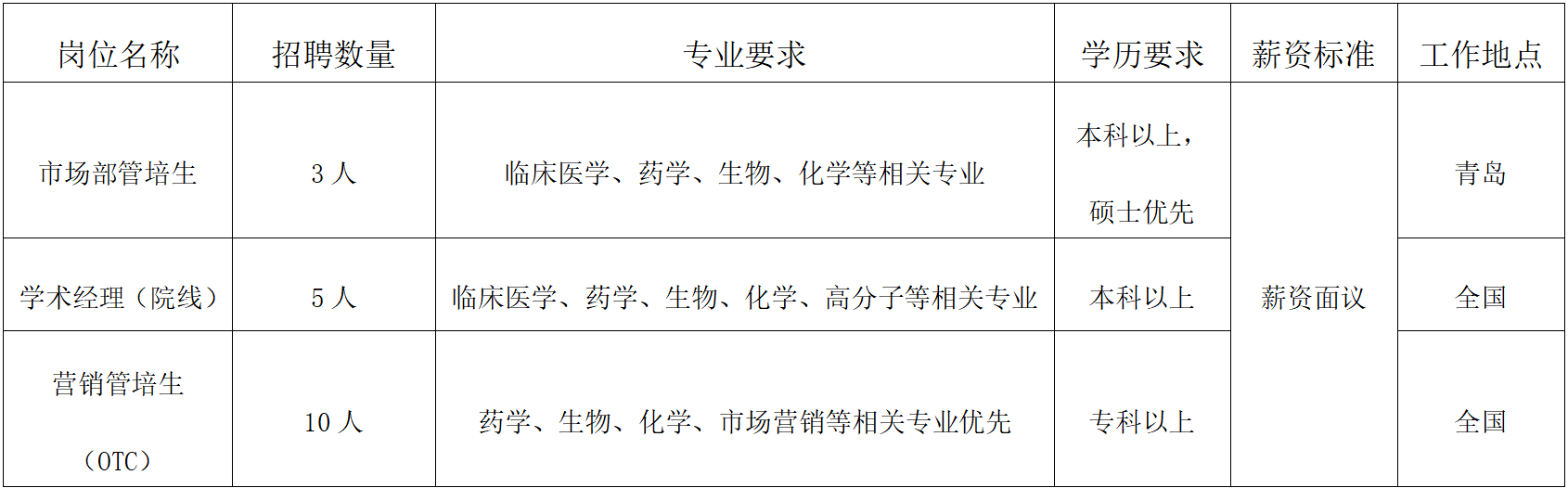 1749695472974323.png 1749695472974323.png