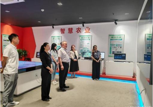 1749782914793190.png 哈科学2.png