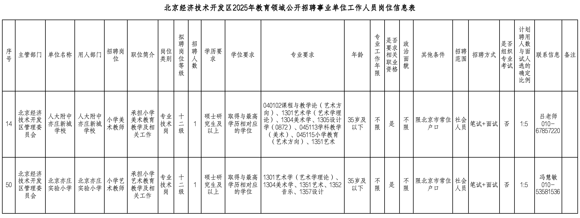 1750001540171497.png 96c5f6435d1ac9b62584fe32ff6d91d5.png