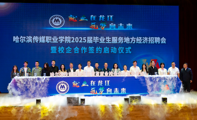 1750298763555282.png 1750298763555282.png