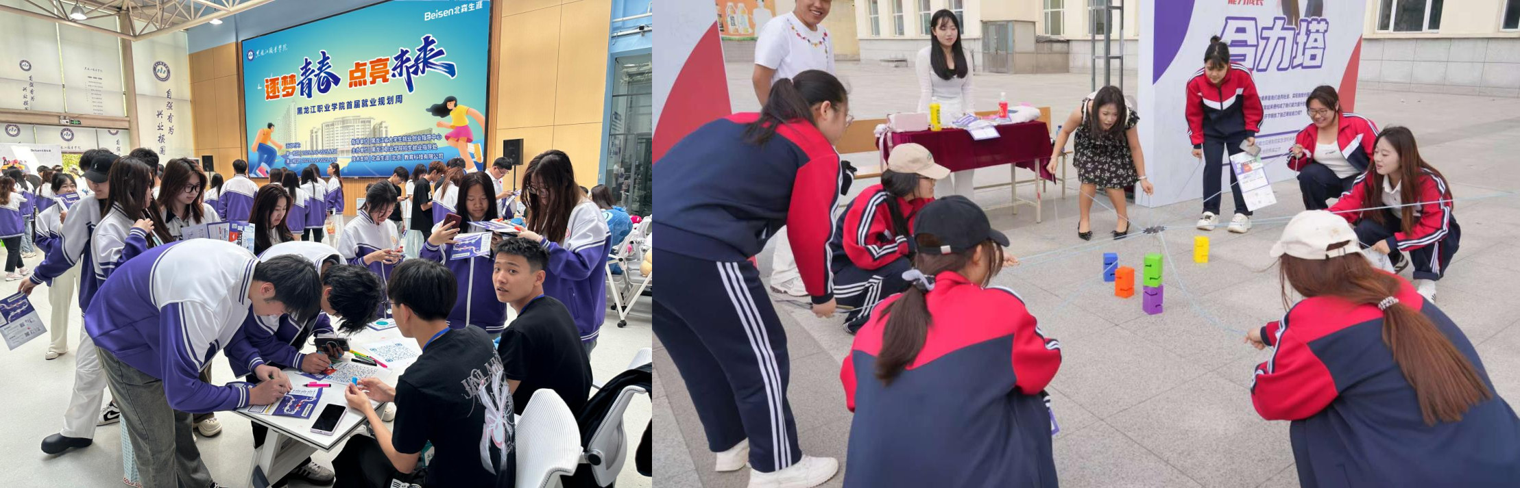 1750302515564318.jpg 1750302515564318.jpg