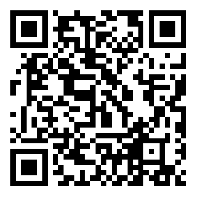 1750308427590491.png 1750308427590491.png