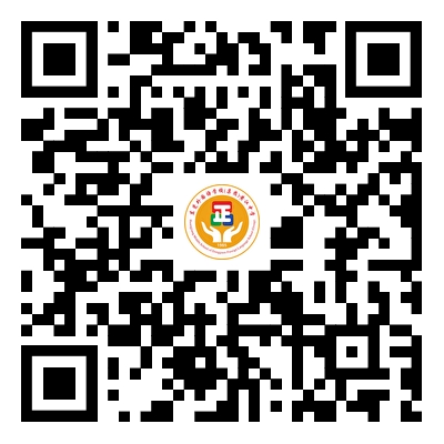 1750308446346969.png 1750308446346969.png