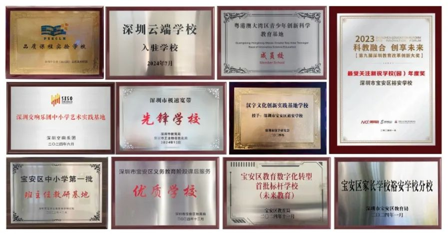 1750308916164235.png 1750308916164235.png