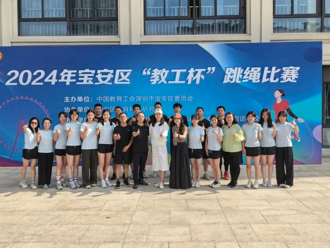 1750309325749448.png 1750309325749448.png