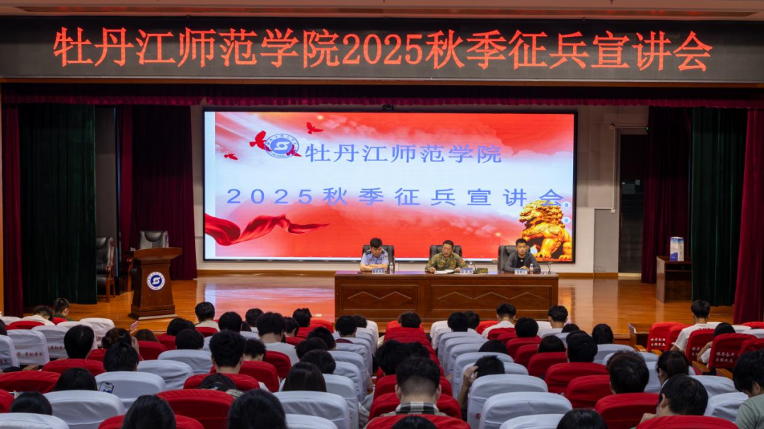 1750322151869140.png 1750322151869140.png