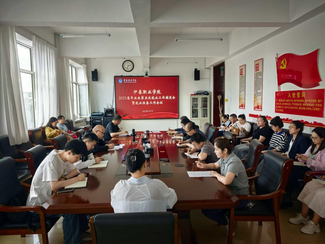 1750322392460178.png 1750322392460178.png