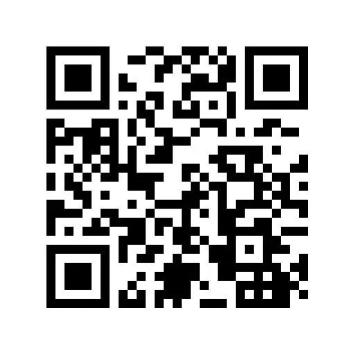 1750351007656076.jpg fa2b17789d58d2509dd3a7adc1f97650.jpg