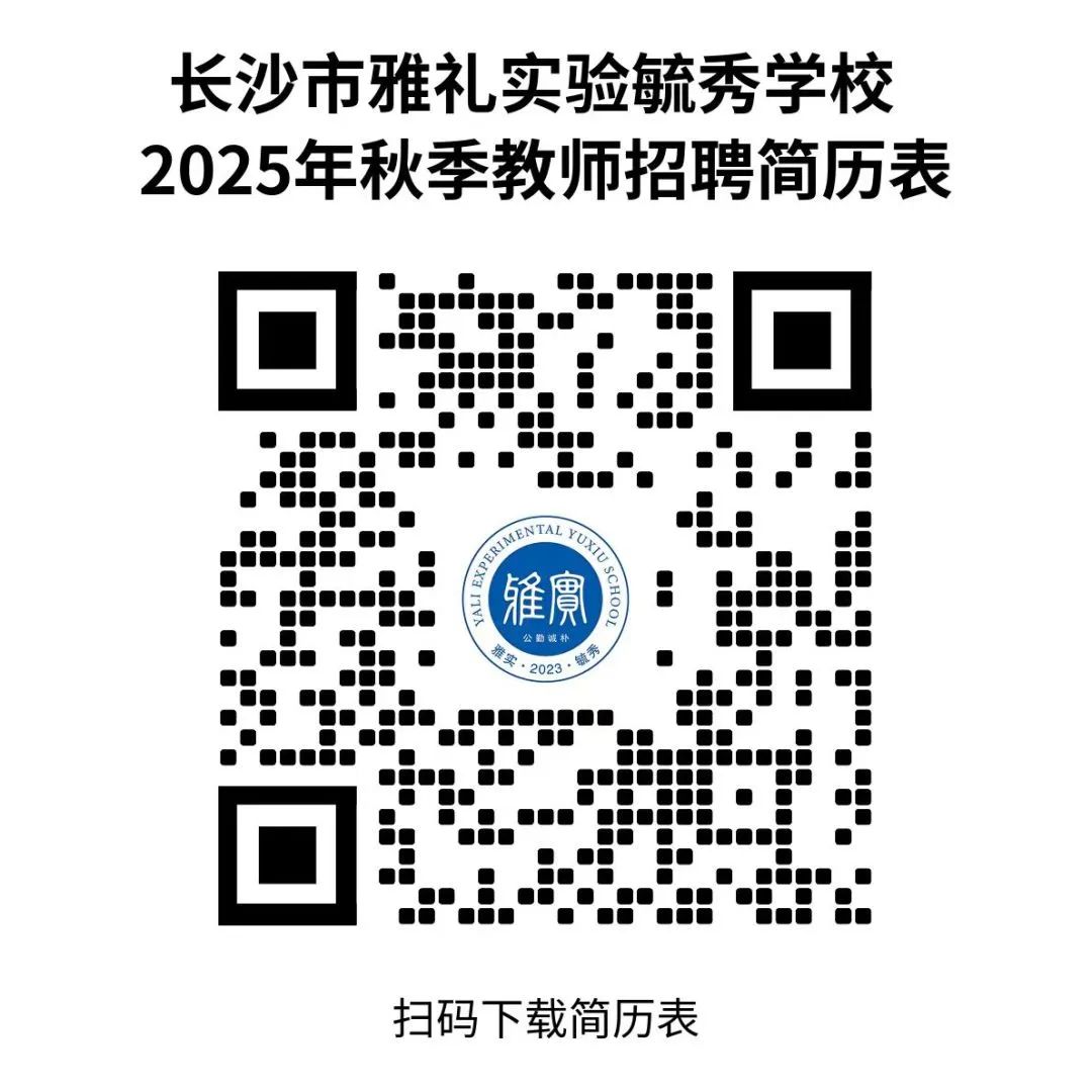 1750351020502516.jpg df2c1e86f44c10b1ae83837edd5db84e.jpg