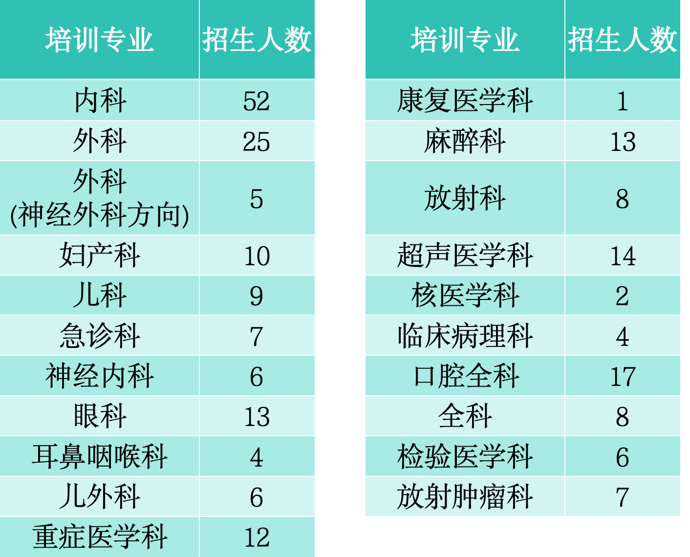 1750407568460630.png 1750407568460630.png