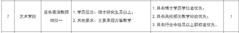 1750639656199259.png c65b82ade60822fb6f130666bc023e13.png