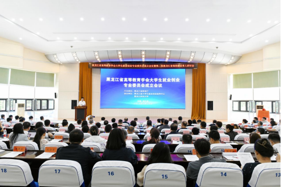 1750647823527878.png image.png