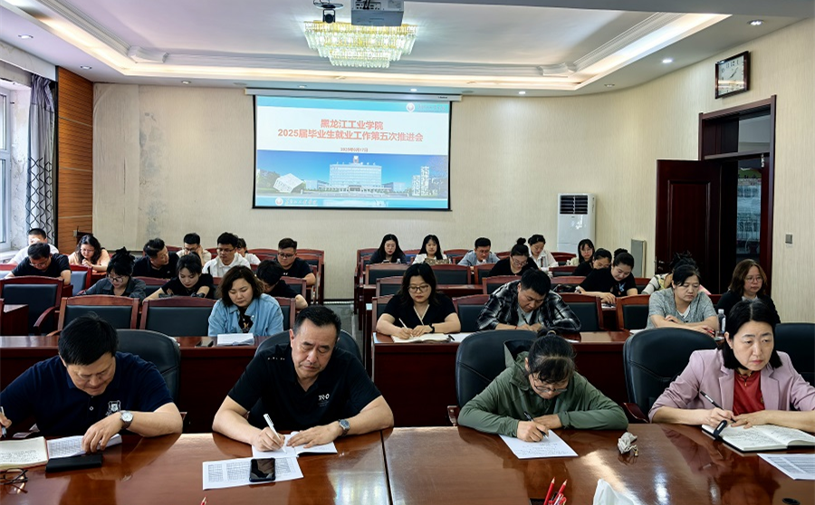 1750648261202140.png 1750648261202140.png