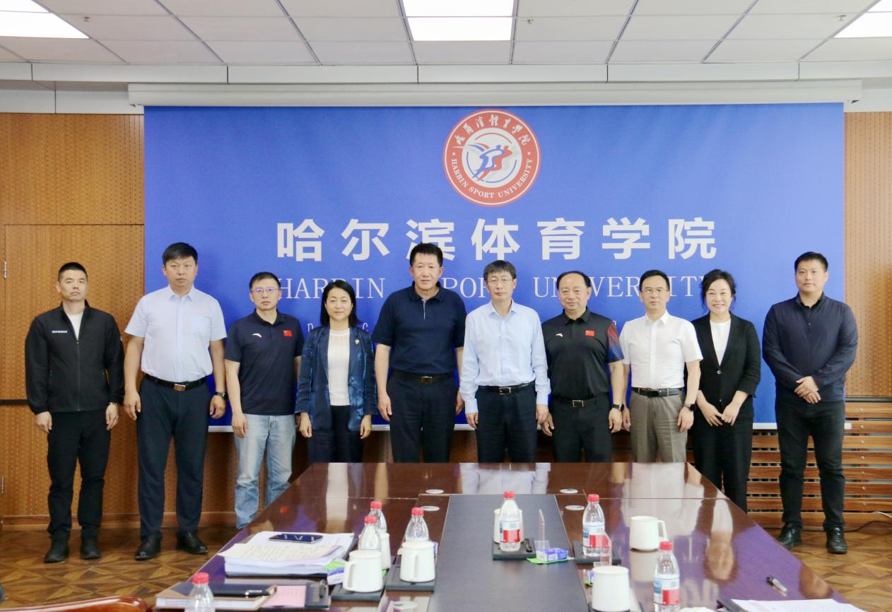 1750666323816441.png 1750666323816441.png