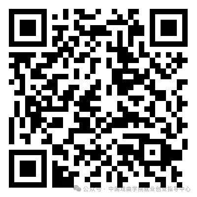 1750674438760975.png e6e00351eb757c531f89a97ed3481d95.png