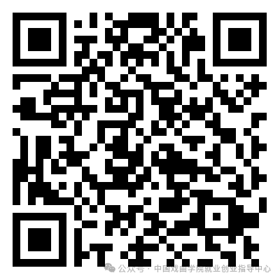 1750674448555523.png 88d54efc03032580cfe7d076a9b765ed.png