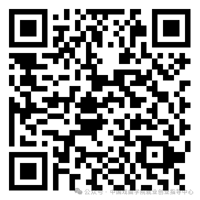 1750674458828917.png 57853e74963d8ee0f0c7bff8ec859e79.png