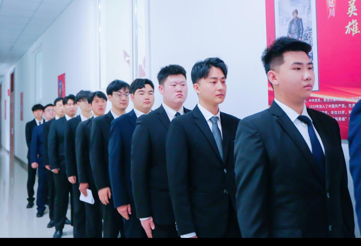 1750755496334737.png 1750755496334737.png