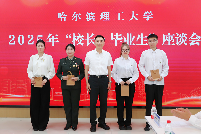 1750755581561253.png 1750755581561253.png