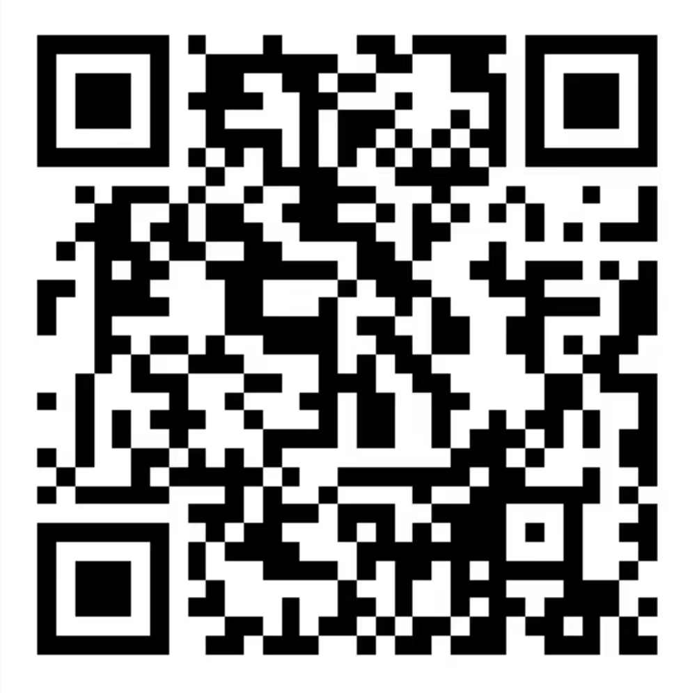 1750856681251279.jpg 1750856681251279.jpg