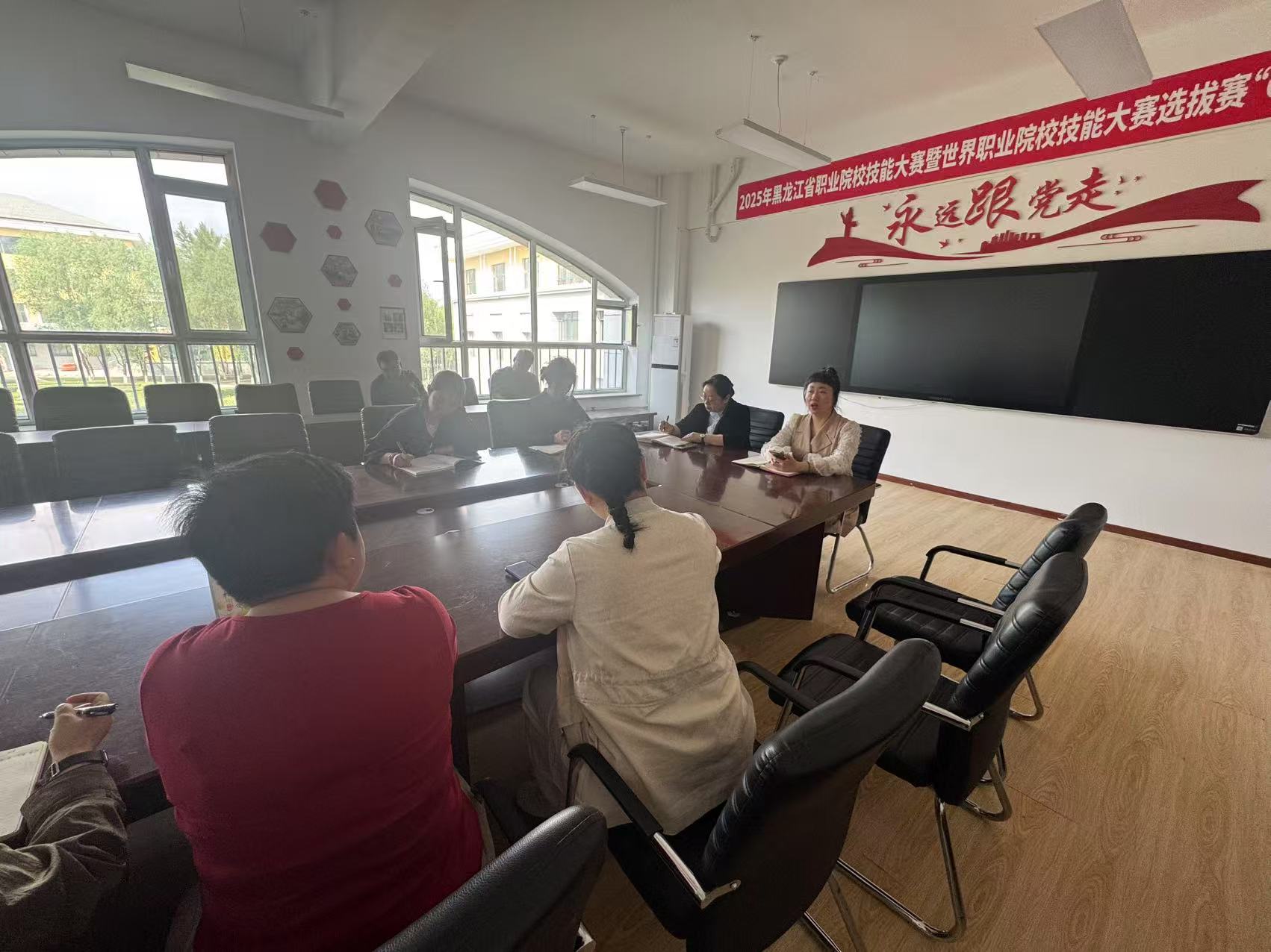 1750906839324710.jpg 648d05c24a7a29d16bb3c39139cd995.jpg