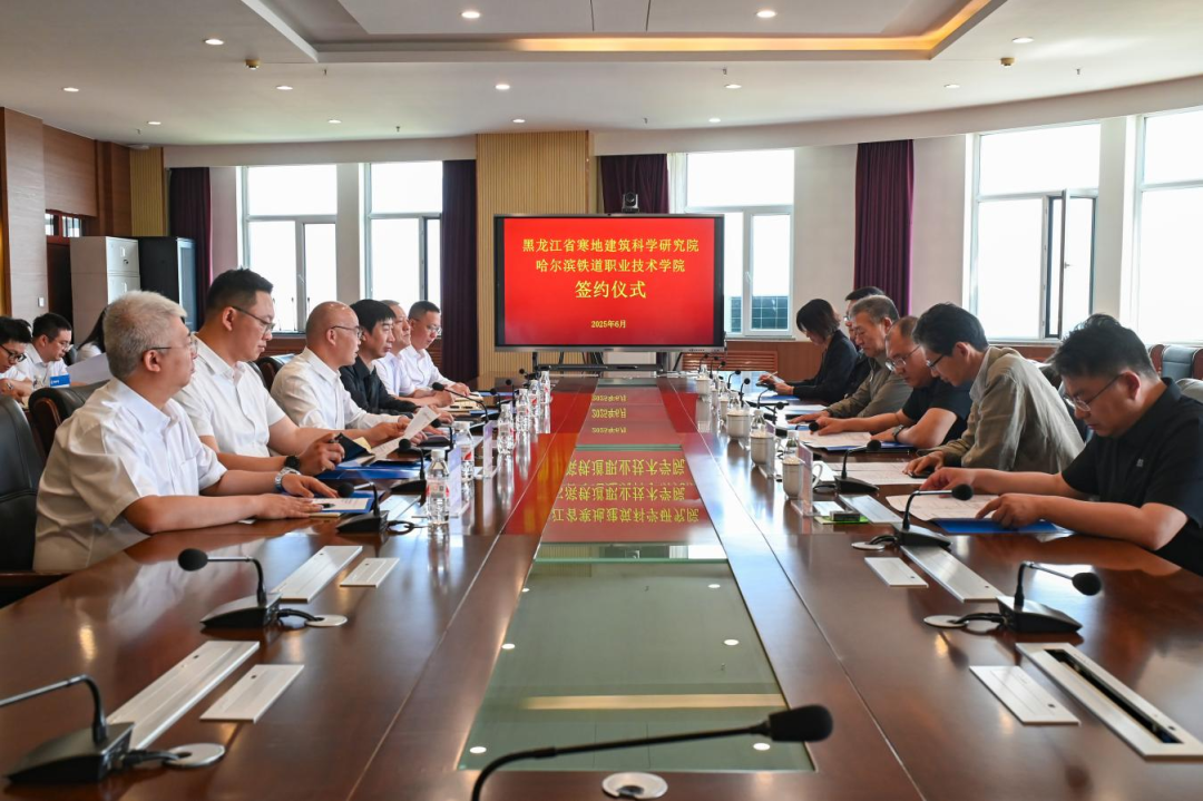 1750906957408694.png 1750906957408694.png