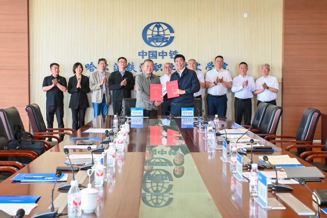 1750906980608920.png 1750906980608920.png