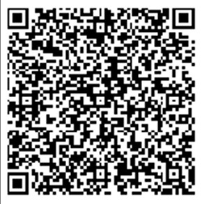 1750916436981771.png 1750916436981771.png