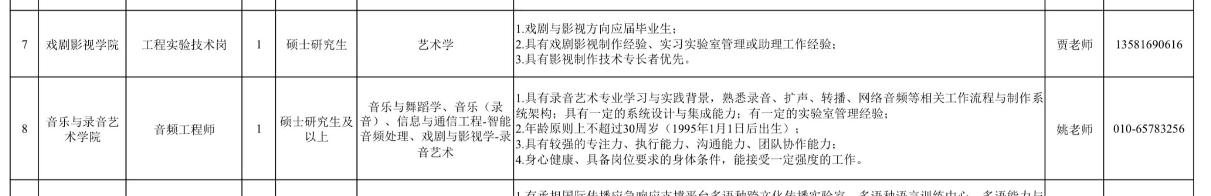 1751125115114564.jpg 49ff906b87efbf81cc9d0bd7655d036d.jpg