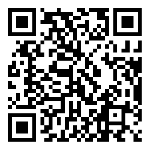 1751183838350270.png 8db3594273838febe1bcdc1863ff9d15.png