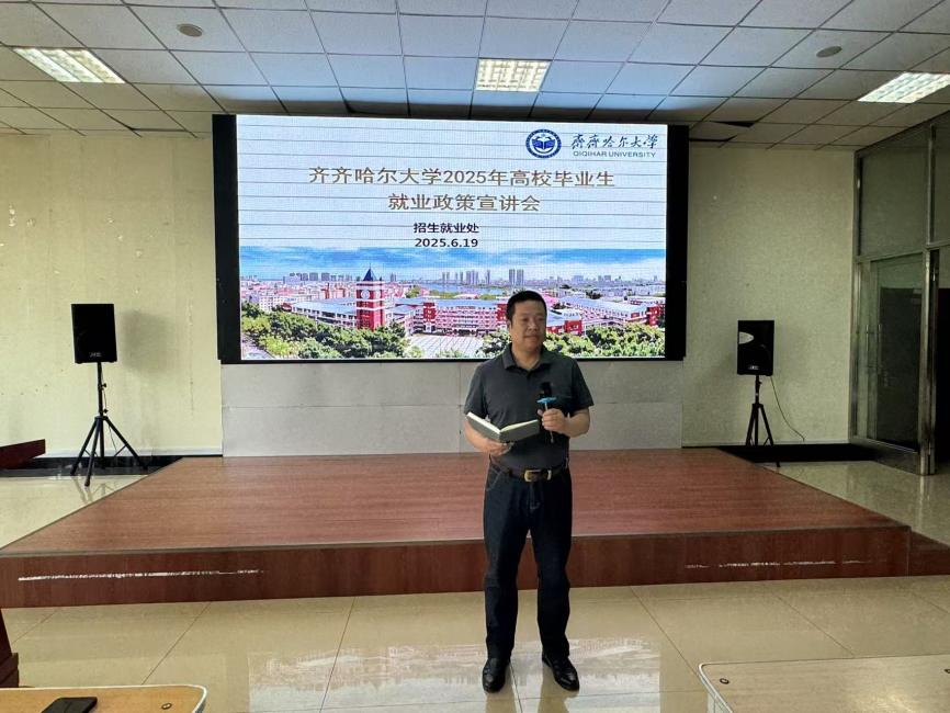 1751272368624104.png 1751272368624104.png