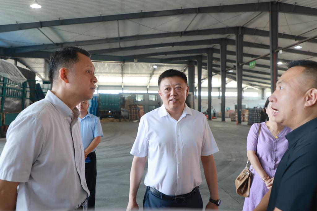 1751272478271115.png 1751272478271115.png