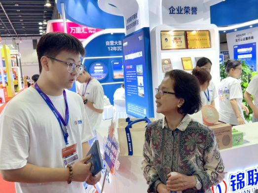 1751272560193533.png 外国语1.png