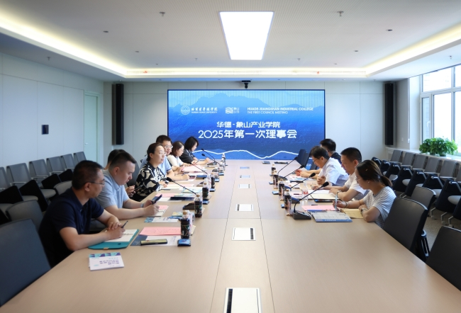 1751272659184222.png 1751272659184222.png