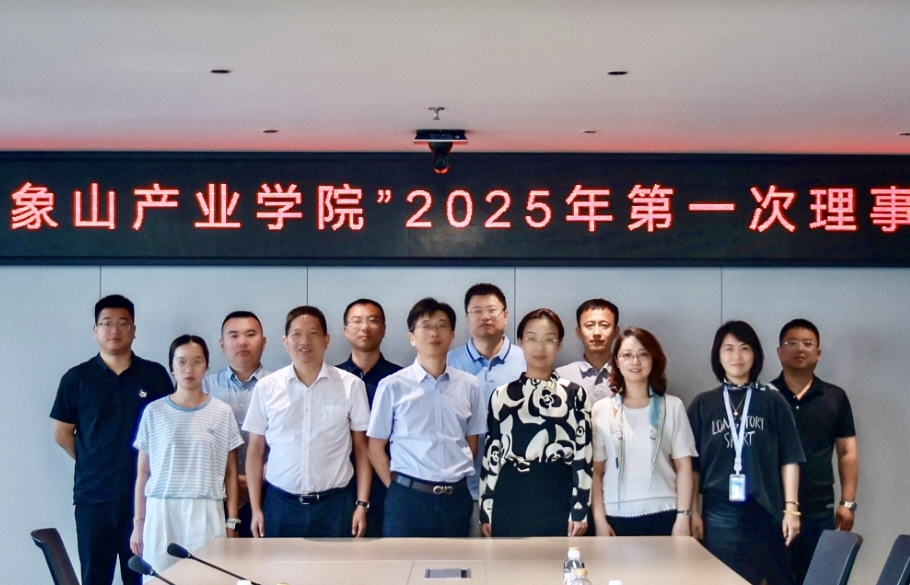 1751272667329467.png 1751272667329467.png