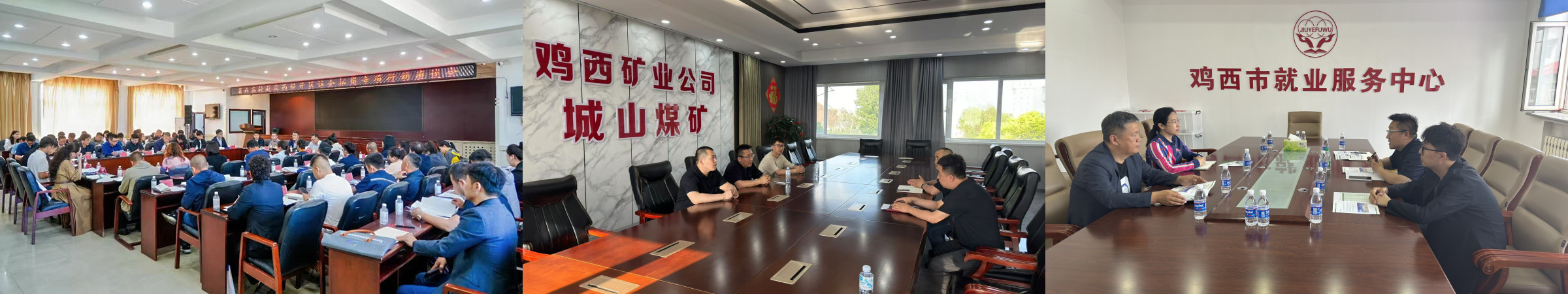 1751272936528481.jpg 1751272936528481.jpg