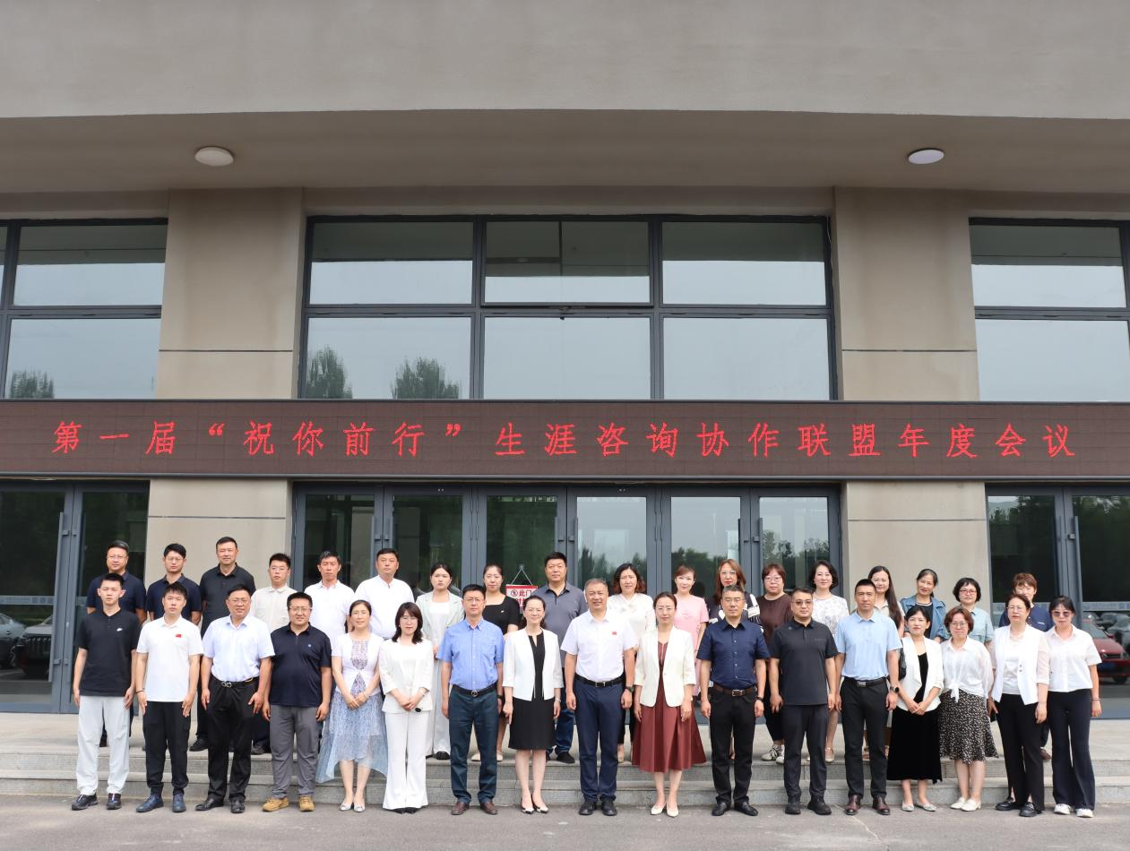 1751355812155873.png 1751355812155873.png