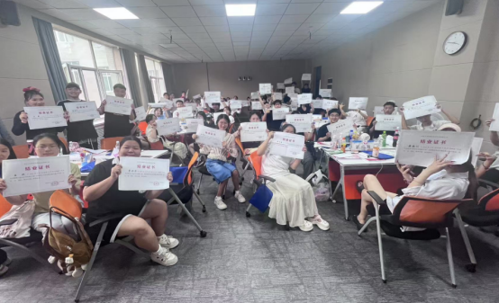 1751356542192550.png image.png