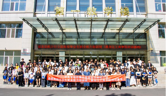 1751356563482209.png image.png