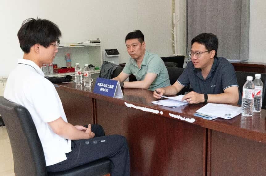 1751593715955694.png 1751593715955694.png