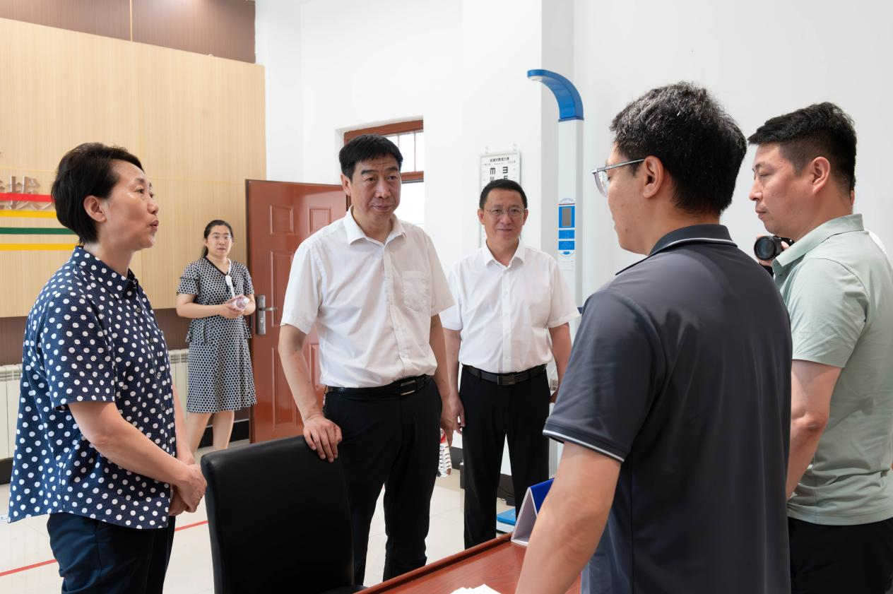 1751593733529320.png 1751593733529320.png