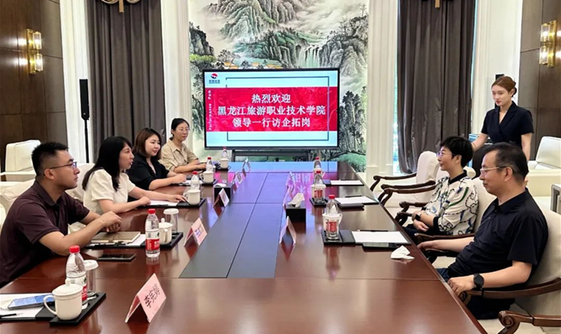 1751597168635532.png 1751597168635532.png