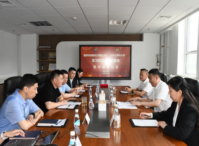 1751799912906926.png image.png