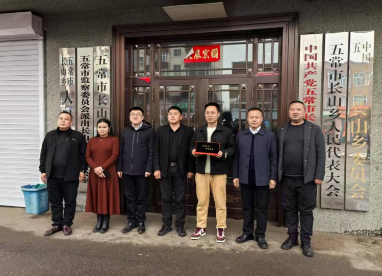 1751799926827166.png image.png