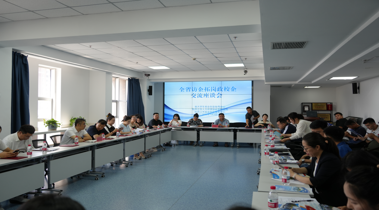 1751800218142460.png 1751800218142460.png